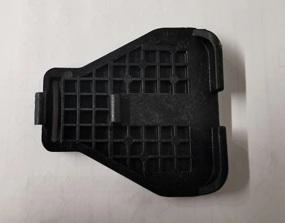 VWTransporter2003OnwardsFrontN/SSeatRearOuterSupportShelf