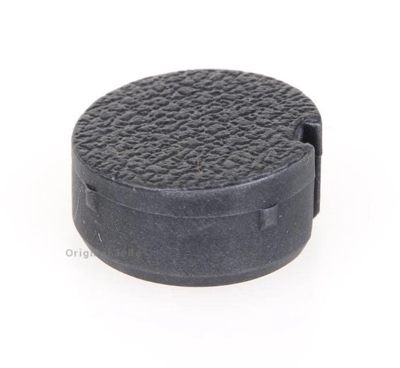 VWTransporter2003OnwardsLockCoverScrewCap