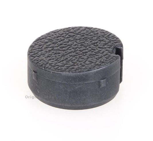VWTransporter2003OnwardsLockCoverScrewCap