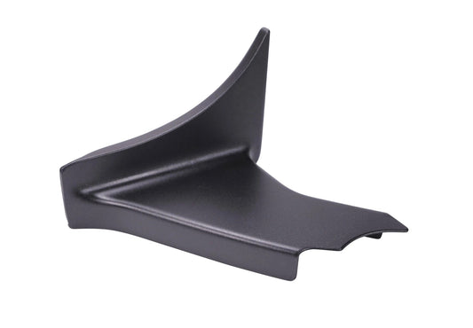 VWTransporter2003OnwardsLowerSlidingDoorHingeCover(Left)