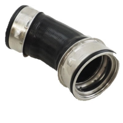 VWTransporter2004-2009PressureHose