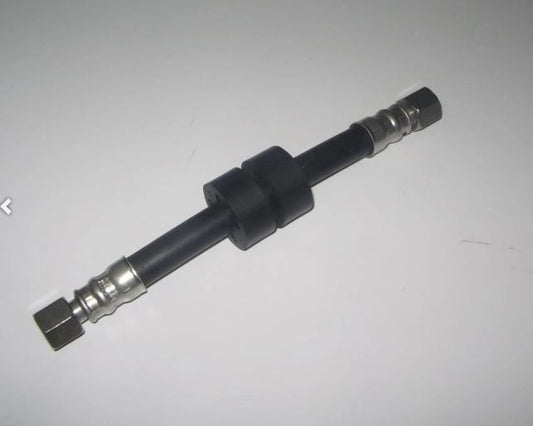 VWTransporter2004-2010FuellinePumptoRail