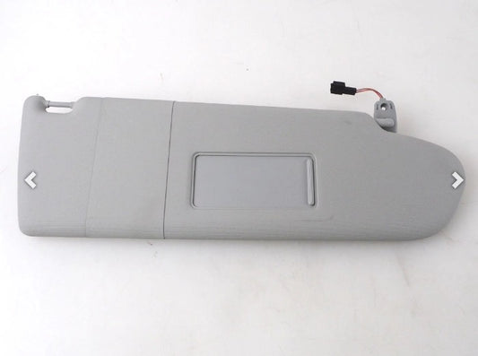 VWTransporter2004-2015DriversSideSunVisor