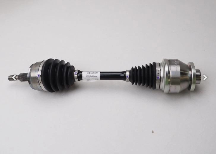 VWTransporter2004-2015PassengersSideDriveShaft