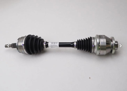 VWTransporter2004-2015PassengersSideDriveShaft