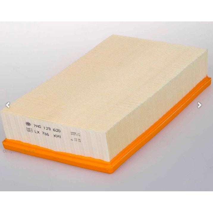 VWTransporter2004-2019DieselAirFilter