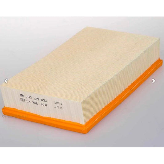 VWTransporter2004-2019DieselAirFilter