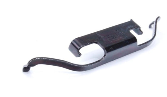 VWTransporter2004-2019FrontBrakeCaliperRetainingSpring
