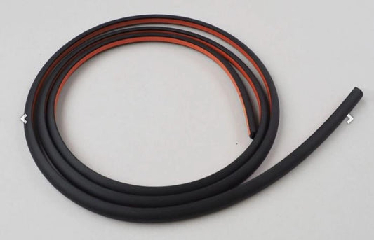 VWTransporter2005OnwardsRightUpperDoorSeal
