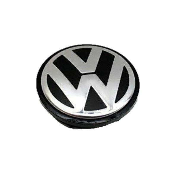 VWTransporter2009-2015WheelCentreCap