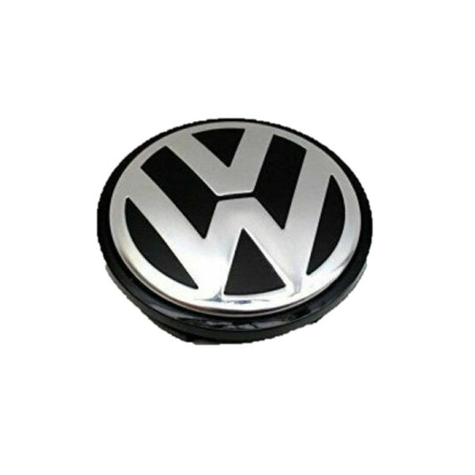 VWTransporter2009-2015WheelCentreCap