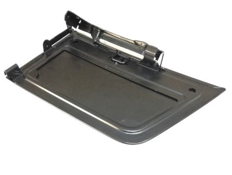 VWTransporter2010–2015FuelFillerFlap