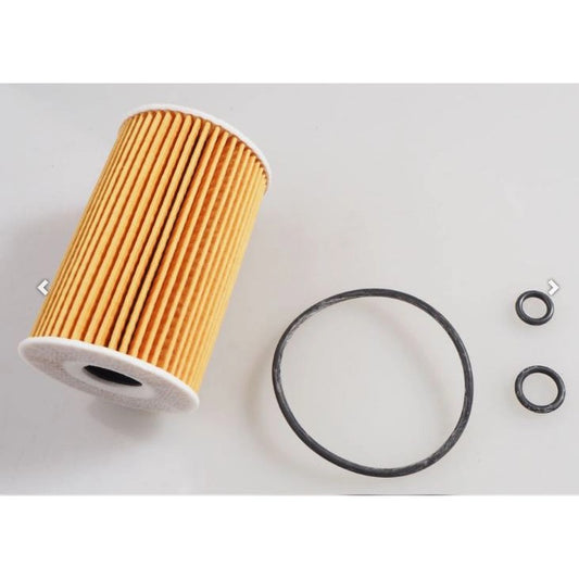VWTransporter2010-2019DieselOilFilter