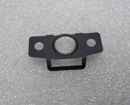 VWTransporter2010-2019TurboOilPipeReturnGasket