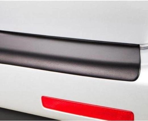 VWTransporter2010–2020RearBumperProtector(CheckSuitability)