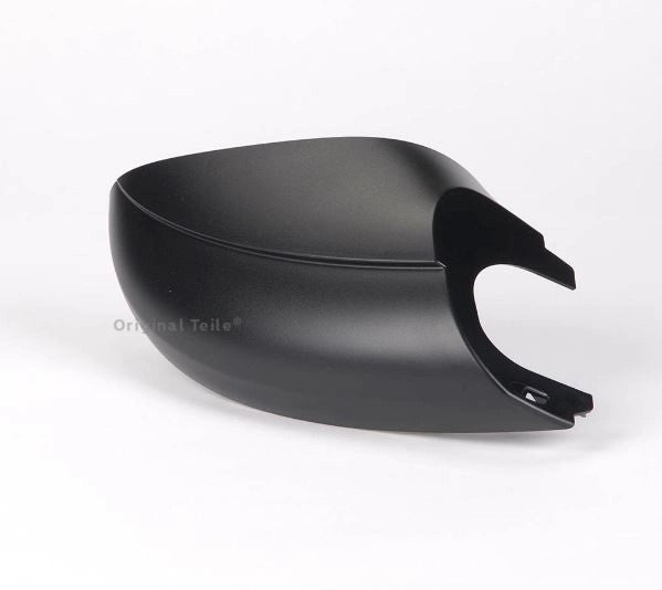 VWTransporter2010OnwardsPassengersSideLowerMirrorCover