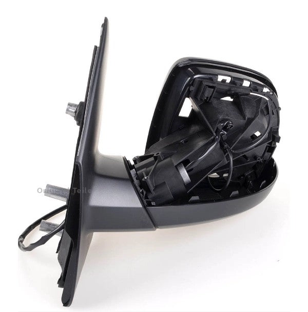 VWTransporter2012-2015N/SWingMirrorHousing