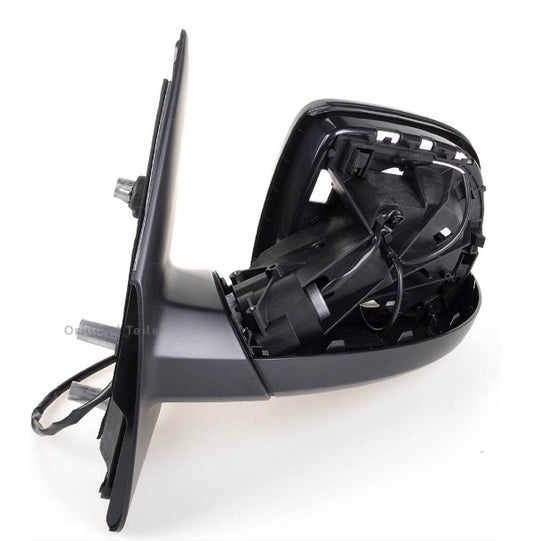 VWTransporter2012-2015N/SWingMirrorHousing