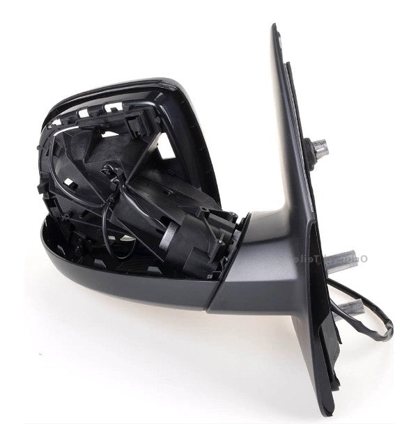 VWTransporter2012-2015O/SWingMirrorHousing