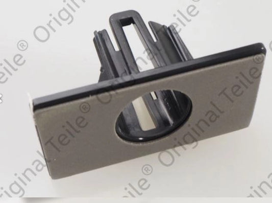 VWTransporter2012-2019RearParkingSensorBrackets