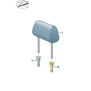 VWTransporter2012–OnwardsPushbuttonGuide