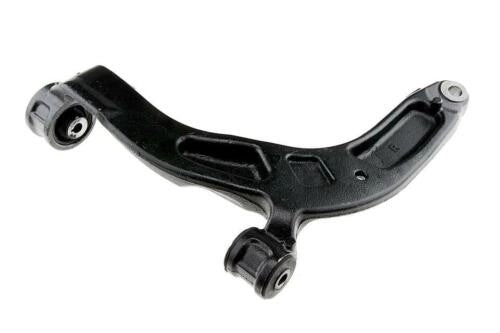 VWTransporter2012OnwardsFrontRightControlArm/Wishbone