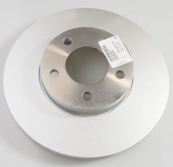 VWTransporter2015–2022BrakeDiscs(PairofDiscs)