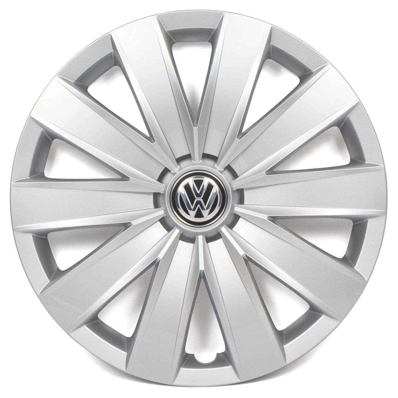 VWTransporter2016–19WheelTrim