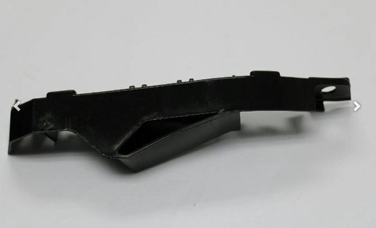 VWTransporter2016-2019BumpertoWingBracketN/S/F