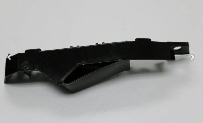 VWTransporter2016-2019BumpertoWingBracketO/S/F