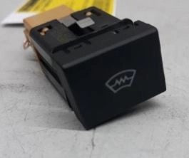 VWTransporter2016-2019FrontDemistSwitch7E0959622AWHS