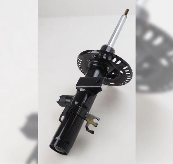VWTransporter2016-2019FrontO/SShockAbsorber
