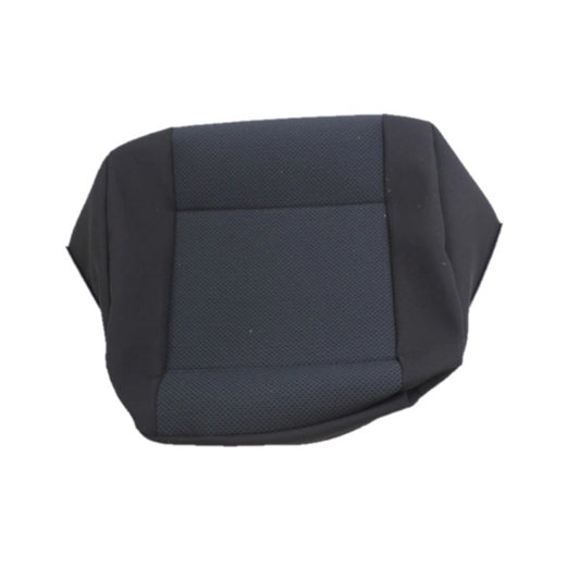 VWTransporter2016-2019FrontSeatBaseFabric