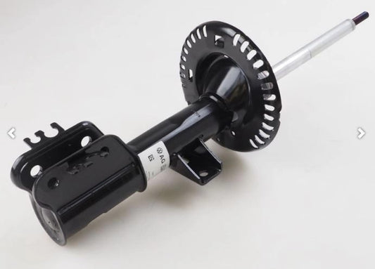 VWTransporter2016-2019FrontShockAbsorberLeftOrRight