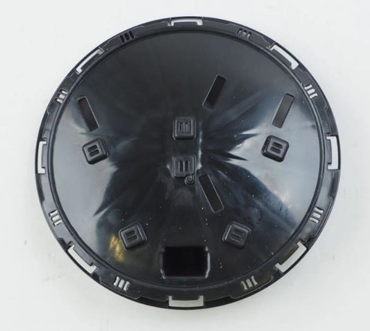 VWTransporter2016-2019GrillBadgeInsert