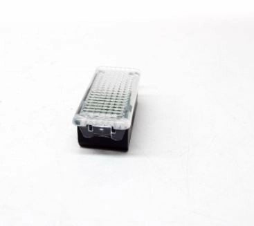 VWTransporter2016-2019LEDLight
