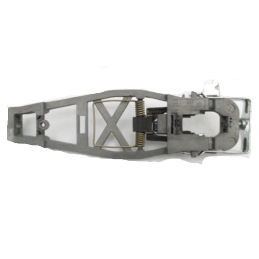 VWTransporter2016-2019LHSFrontDoorHandleMount