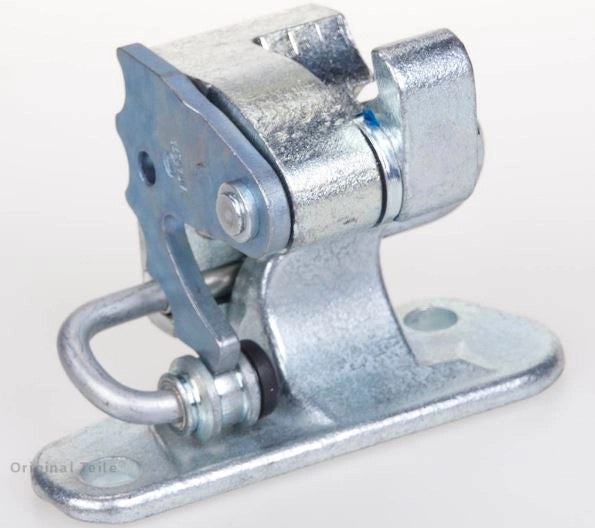 VWTransporter2016-2019N/S/FLowerDoorHinge
