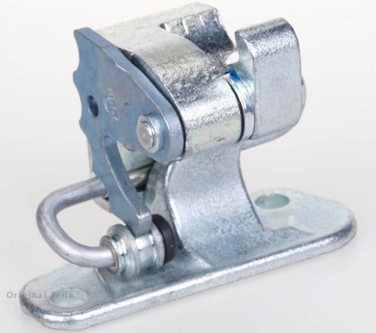 VWTransporter2016-2019N/S/FLowerDoorHinge