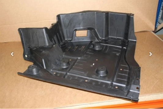 VWTransporter2016-2019N/SAd-blueUnderTray
