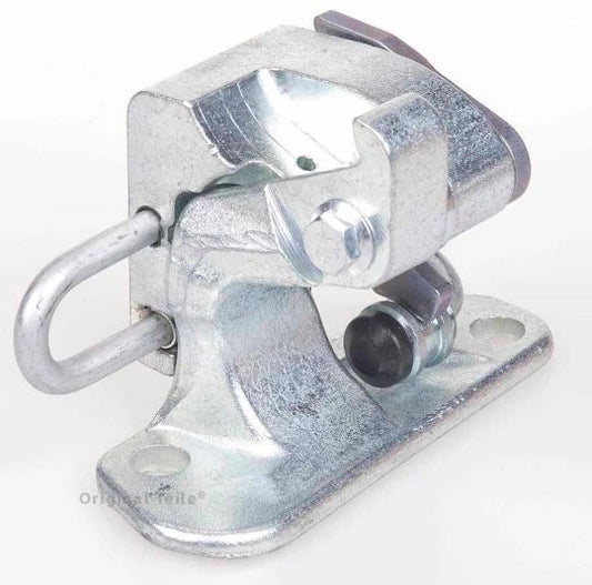 VWTransporter2016-2019O/S/FLowerDoorHinge