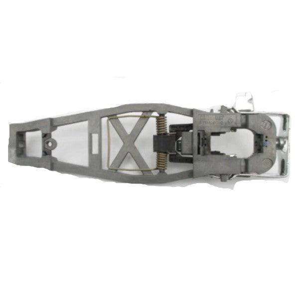 VWTransporter2016-2019RHSFrontDoorHandleMount