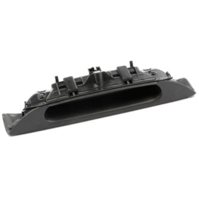 VWTransporter2016-PresentRearTailgatePushbutton(WithoutHoleforKeyBarrel)