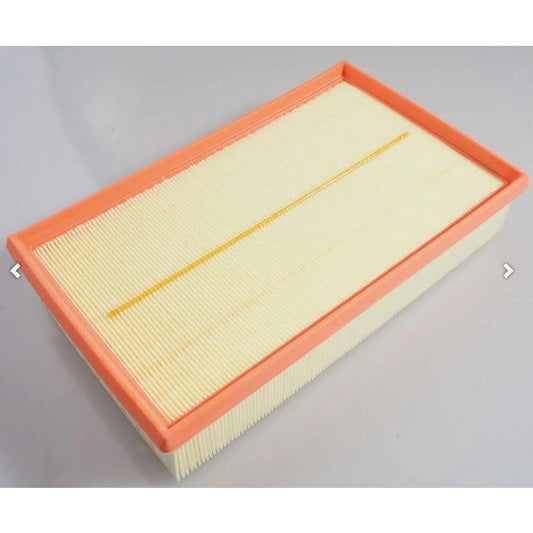 VWTransporter2016OnwardsDieselAirFilter