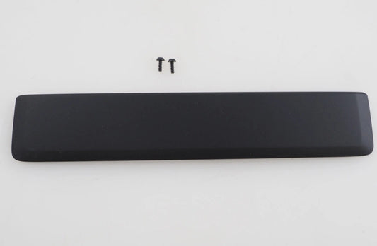 VWTransporter2016OnwardsHandleTrim(Primed)