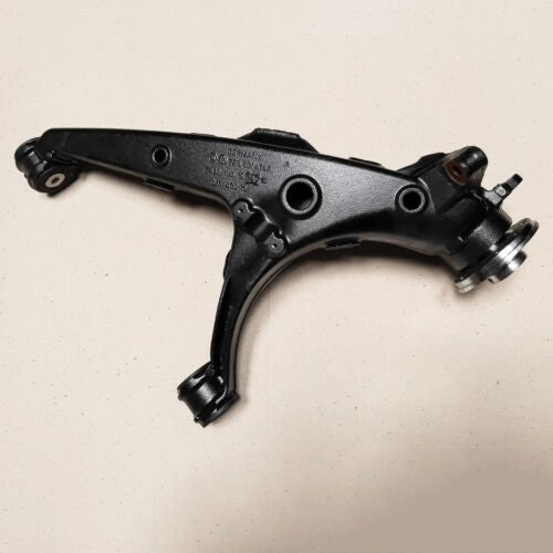 VWTransporter2016onwardsrearrightcontrolarm/wishbone