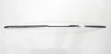 VWTransporter2016OnwardsRearTailgateTrimChrome