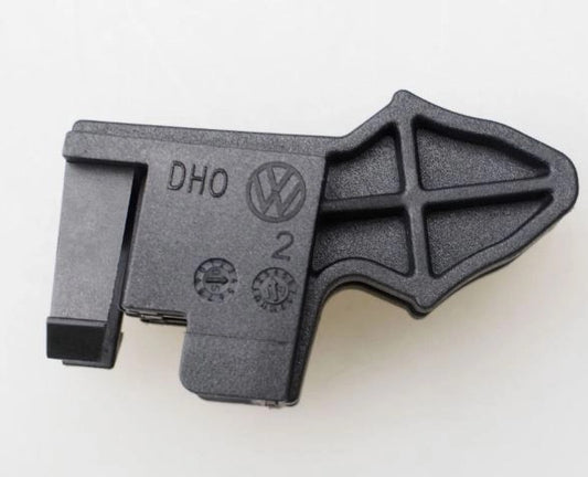 VWTransporter2016OnwardsSeatLockingHook