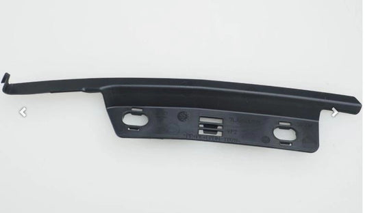 VWTransporter2020–2022Headlightguides