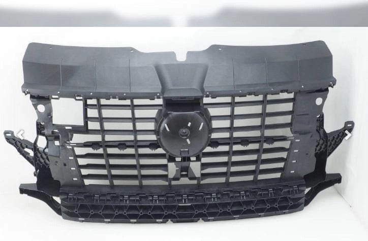 VWtransporter2020–2022Radiatorgrille